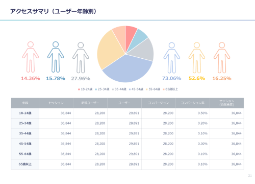 分析資料イメージ