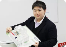 スペースデザインカレッジご担当者