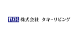 株式会社タキ・リビング