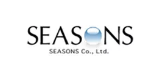 株式会社シーズンズ
