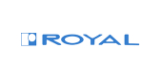 株式会社ロイヤル