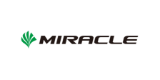 ミラクル・リナックス株式会社