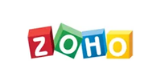 ゾーホージャパン株式会社